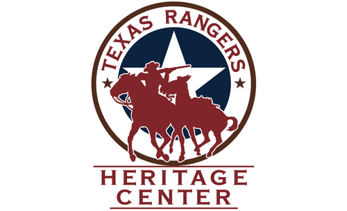 Texas Rangers Heritage Center