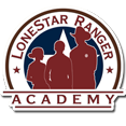 Lone Star Ranger Academy