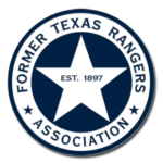 Former Texas Rangers Association