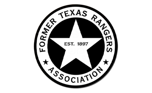 Former Texas Rangers Association